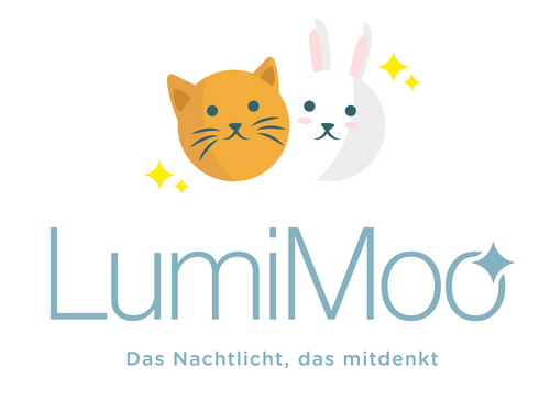 LumiMoo
